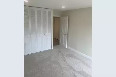 900 E Wilmette Road #218, Palatine, IL 60074 - Photo 11