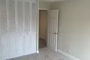 900 E Wilmette Rd, Palatine, IL 60074 - Photo 11