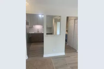 900 E Wilmette Road #218, Palatine, IL 60074 - Photo 5