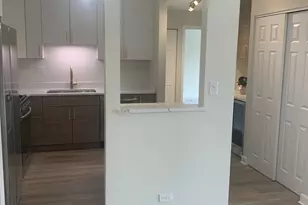 900 E Wilmette Rd, Palatine, IL 60074 - Photo 5