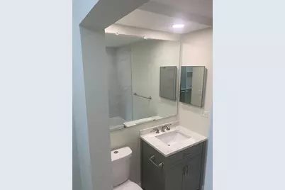 900 E Wilmette Road #218, Palatine, IL 60074 - Photo 15