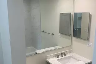 900 E Wilmette Rd, Palatine, IL 60074 - Photo 15