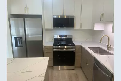 900 E Wilmette Road #218, Palatine, IL 60074 - Photo 9