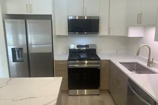 900 E Wilmette Rd, Palatine, IL 60074 - Photo 9