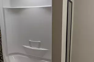 837 W Stephenson St, Freeport, IL 61032 - Photo 13