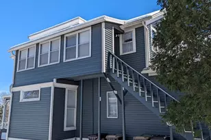 837 W Stephenson St, Freeport, IL 61032 - Photo 17