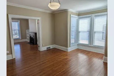 837 W Stephenson Street #Up, Freeport, IL 61032 - Photo 9