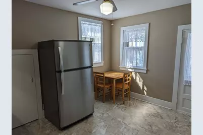 837 W Stephenson Street #Up, Freeport, IL 61032 - Photo 5