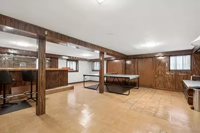 5812 N Fairfield Avenue, Chicago, IL 60659 - Photo 17