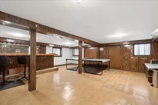 5812 N Fairfield Ave, Chicago, IL 60659 - Photo 17