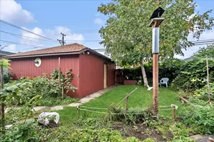5812 N Fairfield Ave, Chicago, IL 60659 - Photo 21