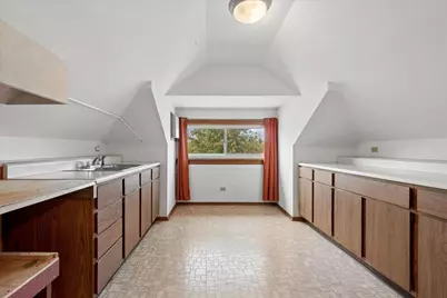 5812 N Fairfield Avenue, Chicago, IL 60659 - Photo 13
