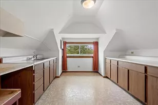 5812 N Fairfield Ave, Chicago, IL 60659 - Photo 13