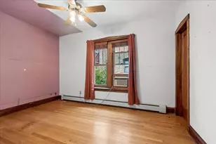 5812 N Fairfield Ave, Chicago, IL 60659 - Photo 11