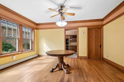 5812 N Fairfield Avenue, Chicago, IL 60659 - Photo 5