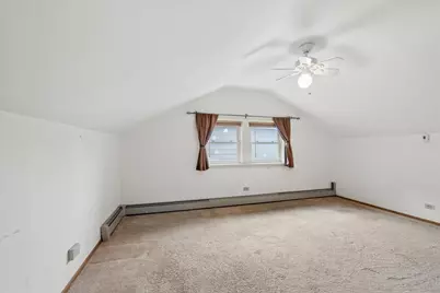 5812 N Fairfield Avenue, Chicago, IL 60659 - Photo 15