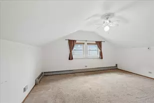 5812 N Fairfield Ave, Chicago, IL 60659 - Photo 15