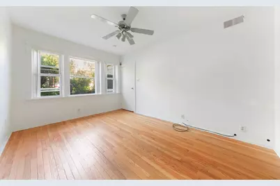 2527 N Ashland Avenue #1, Chicago, IL 60614 - Photo 3