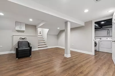 195 E Oak Glen Drive, Bartlett, IL 60103 - Photo 21