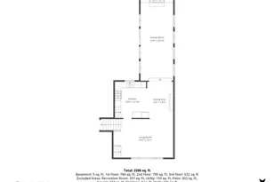 195 E Oak Glen Dr, Bartlett, IL 60103 - Photo 35