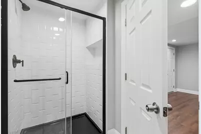 195 E Oak Glen Drive, Bartlett, IL 60103 - Photo 23