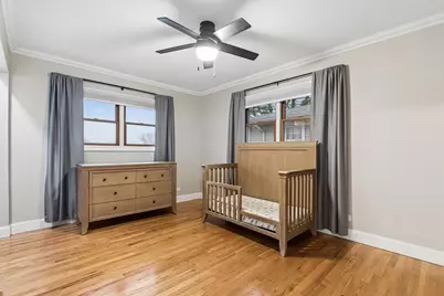 195 E Oak Glen Drive, Bartlett, IL 60103 - Photo 19