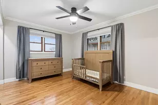 195 E Oak Glen Dr, Bartlett, IL 60103 - Photo 19