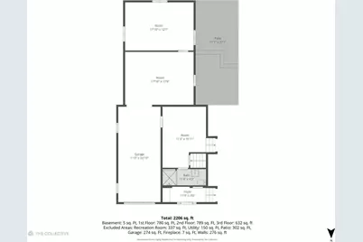 195 E Oak Glen Drive, Bartlett, IL 60103 - Photo 33