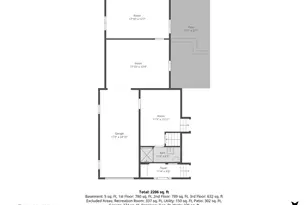 195 E Oak Glen Dr, Bartlett, IL 60103 - Photo 33