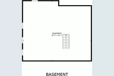 1341 Trinity Place, Libertyville, IL 60048 - Photo 19