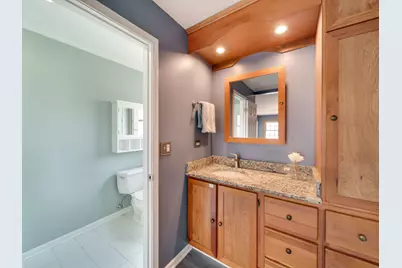 1341 Trinity Place, Libertyville, IL 60048 - Photo 13