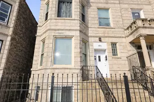 3923 W Lexington St, Chicago, IL 60624 - Photo 1