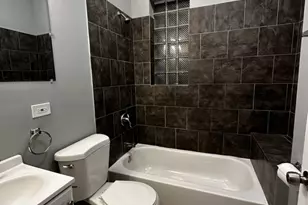 3923 W Lexington St, Chicago, IL 60624 - Photo 5