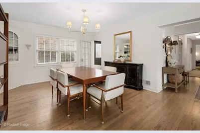 4200 Gilbert Avenue, Western Springs, IL 60558 - Photo 7