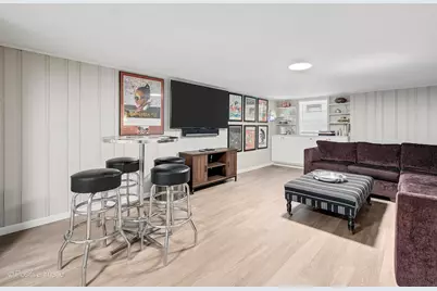 4200 Gilbert Avenue, Western Springs, IL 60558 - Photo 19