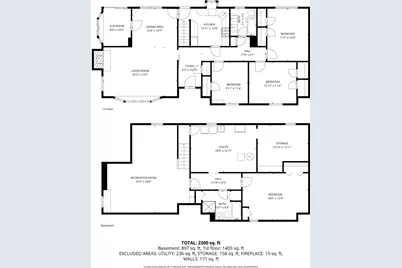 4200 Gilbert Avenue, Western Springs, IL 60558 - Photo 27