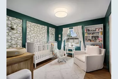 4200 Gilbert Avenue, Western Springs, IL 60558 - Photo 15