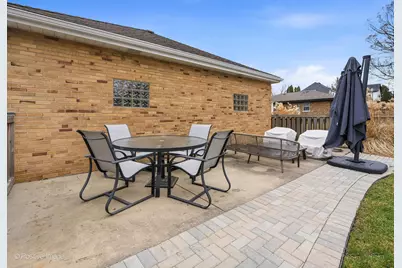 4200 Gilbert Avenue, Western Springs, IL 60558 - Photo 23