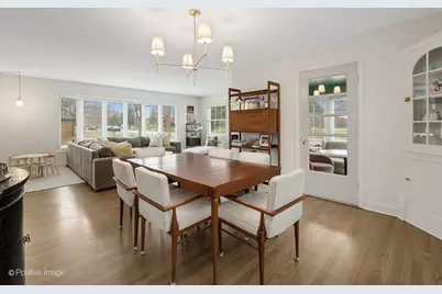 4200 Gilbert Avenue, Western Springs, IL 60558 - Photo 9