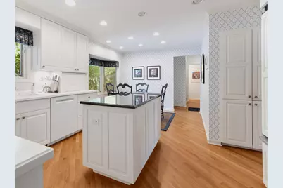 4704 Daniel Drive, Crystal Lake, IL 60014 - Photo 7