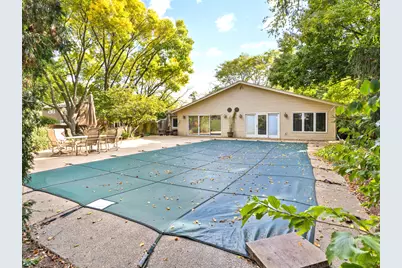 4704 Daniel Drive, Crystal Lake, IL 60014 - Photo 19