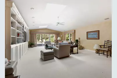 4704 Daniel Drive, Crystal Lake, IL 60014 - Photo 9