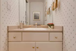 4704 Daniel Dr, Crystal Lake, IL 60014 - Photo 15