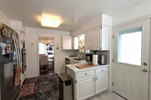 232 Kilpatrick Ave, Wilmette, IL 60091 - Photo 7