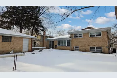 232 Kilpatrick Avenue, Wilmette, IL 60091 - Photo 33