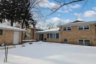 232 Kilpatrick Ave, Wilmette, IL 60091 - Photo 33