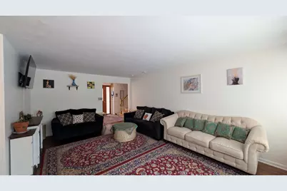 232 Kilpatrick Avenue, Wilmette, IL 60091 - Photo 5