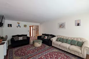 232 Kilpatrick Ave, Wilmette, IL 60091 - Photo 5