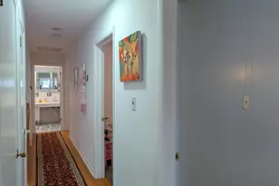 232 Kilpatrick Ave, Wilmette, IL 60091 - Photo 25