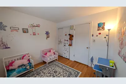 232 Kilpatrick Avenue, Wilmette, IL 60091 - Photo 21